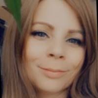 1200+ "Sara Cole" profiles