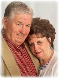 Obituary information for Nola Pearl Bradley