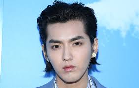 Media states kris wu cannot escape severe punishment because idols have a huge influence over teenagers and the chinese government cannot set a bad example 8 hours ago 77 23,207 Kris Wu Hit With New Rape Accusation From Woman In The Us Idea Huntr