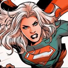 Desirae Fuller (@desiraeefullerr)