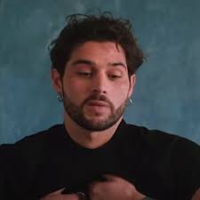 La Chimica: Un Viaggio nella Fiction