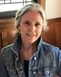 South Shore Voices: Original fiction, poetry, essays and memoirs by members  of the South Shore Writers Club" has just been published and I am happy to  have two of my non-fiction pieces,