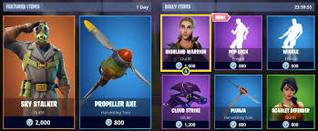 Check out all of the fortnite skins and other cosmetics available in the fortnite item shop today. Fortnite Tracker On Twitter Fortnite Item Shop 06 22 06 23 Https T Co Im5fn8lvxr Fortnitebattleroyale Fnbrseason4
