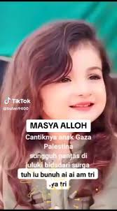 jagsaz (@t4r4c4_putr4)'s videos with suara asli