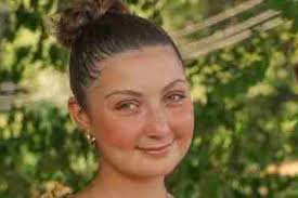 Fundraiser for Jaclyn Stone by Ruth Roby Stone : Tribute to Hailey