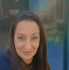 סמדר מויאל משה