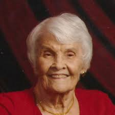 Margaret L. "Margie" Tyree Obituary