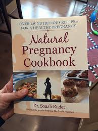Skip to read… 12 easy and healthy pregnancy snack ideas 27+ foods to eat that are high in folic acid for pregnancy a good dessert food that will not make you feel bloated and that actually has many nutritional. 10 Resources For Healthy Eating During Pregnancy Mom To Mom Nutrition