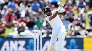 Cheteshwar arvind pujara (born 25 january 1988 in rajkot, gujarat) is an indian cricketer. India In Australia Rewind How Cheteshwar Pujara Created History For His Country