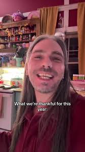 What Happened to Dante Elizabeth James