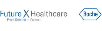 Depending on the illness and the estimated time remaining, h. Future X Healthcare 2019 Roche