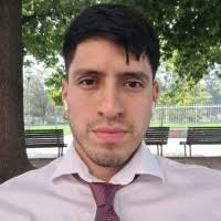 100+ "Francesco Frank" profiles