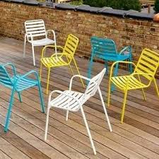 Chicago For Sale Metal Dining Set Outdoor Chairs Metal Dining Set Rustic Furniture Design