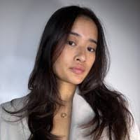 Sam Mock's Instagram, Twitter & Facebook