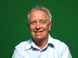 Australians at War Film Archive