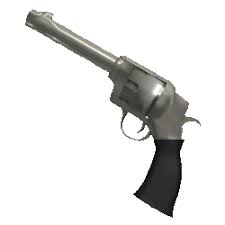 Roblox revolver id code can offer you many choices to save money thanks to 23 active results. 3000 Usd Hiring Graphic Designers Weapon Skins Recruitment Devforum Roblox