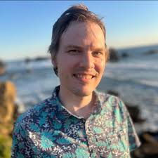 What are good running spots in the Kansas City area?