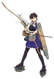 kcimgc php 600 880 加賀 艦これ 艦隊 艦隊コレクション