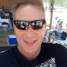 everyone PLEASE PLEASE KEEP ALL YOUR SOCIAL MEDIA PRIVATE CPS TROLLS FYI