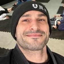 Louis Armezzani vs. Marcos Pecina, KOTC Underground 27