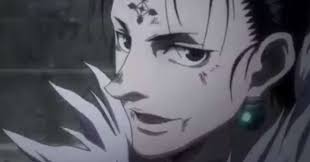 Hunter X Hunter Cosplay Brings Back Chrollo The hunter × hunter manga series features an extensive cast of characters created by yoshihiro togashi. hunter x hunter cosplay brings back chrollo