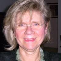 20+ "Barbara Naumann" profiles