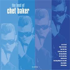 The top ranked albums by chet baker are chet baker sings, chet and it could happen to you. Kaufe Vinyl Chet Baker The Best Of Coloured Vinyl