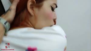 MI CUÑADA ESTA MUY CALIENTE Y QUIERE QUE LA FOLLE DURO - XNXX.COM