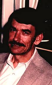 Ricky Bridges Obituary