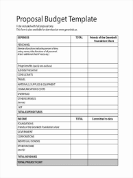 Documentary Proposal Template Lovely Documentary Bud Form 6 Free Documents In Word Pdf Budget Template Proposal Templates Free Proposal Template
