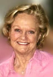 Search Frances Snodgrass Obituaries and Funeral Services