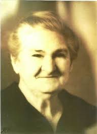 Mikesell Family History: Last Name Origin & Meaning