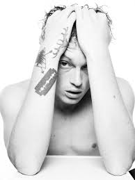 Alex Stoller — Tim Gerges