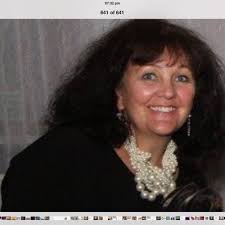 lee baylis (@leebaylis)