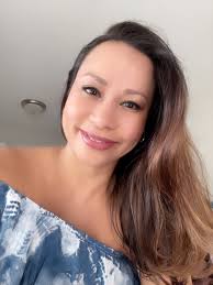 Cindy Hing (@cindyhingtv)