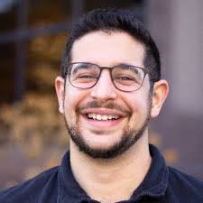 Kirsten Mahoney (@MahoneyKirsten)