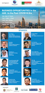 Executive director job description template. Facebook