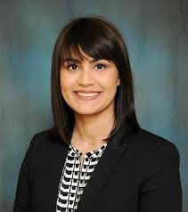 Hey Hey Ho Ho, Racist Speech Has Got To Go?