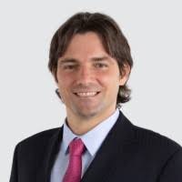 1700+ "Cusco" profiles