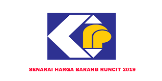 Nak beli produk shaklee murah dengan harga lebih. Senarai Harga Barang Runcit 2021 Terkini My Panduan