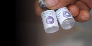 Changes to the menstrual cycle will not appear on. A Smart Label On Vaccine Vials Will Be Vital For Safely Rolling Out Future Covid 19 Vaccines Gavi The Vaccine Alliance
