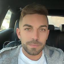 german jimenez bermudez (@germanjimenezberm8)