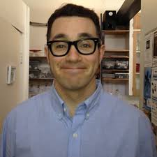 All Milestones articles page 29 of 123