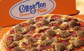 Scroogecoupons is a right place to download and print cottage inn discount coupons and get hottest deals saving on your meals. Cottage Inn Pizza Up To 32 Off Farmington Mi Groupon