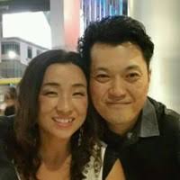 30+ "Phillip Yi" profiles