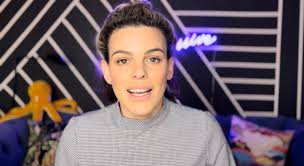 Ace your next interview by preparing!