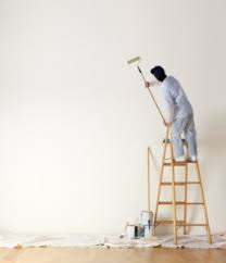 It's fun and it never gets boring. How To Selected Decorating Business And Specialist Painting Painter Decorator Jobs