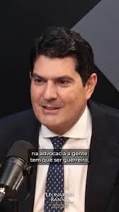 Leonardo Ranña Advogados Associados (@leonardoranna.adv) • Instagram photos  and videos