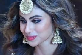 Your favorite nurse 💐🦋👑??