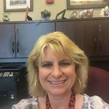 Nederland officials remember city clerk Gay Ferguson, who died Friday